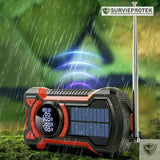 BIVOUAK_Radio_meteo_multi-alimentation_avec_lampe_et_chargeur_visu_2