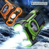 BIVOUAK_Radio_meteo_multi-alimentation_avec_lampe_et_chargeur_visu_3