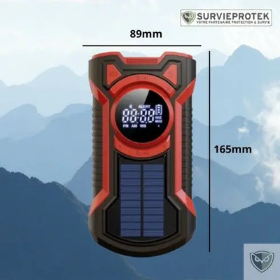 BIVOUAK_Radio_meteo_multi-alimentation_avec_lampe_et_chargeur_visu_5