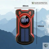 BIVOUAK_Radio_meteo_multi-alimentation_avec_lampe_et_chargeur_visu_5