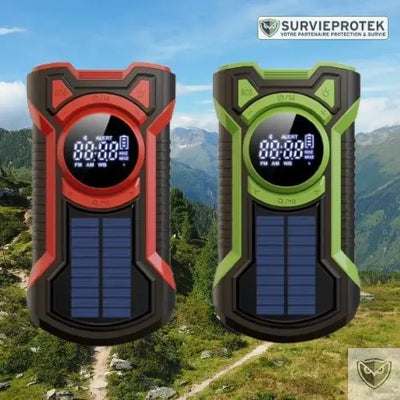 BIVOUAK_Radio_meteo_multi-alimentation_avec_lampe_et_chargeur_visu_6