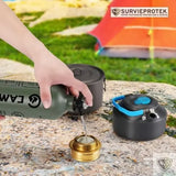 BIVOUAK_Bouteille_A_carburant_compacte_en_alliage_renforce_visu_1