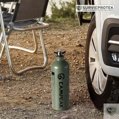 BIVOUAK_Bouteille_A_carburant_compacte_en_alliage_renforce_visu_2