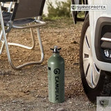 BIVOUAK_Bouteille_A_carburant_compacte_en_alliage_renforce_visu_2