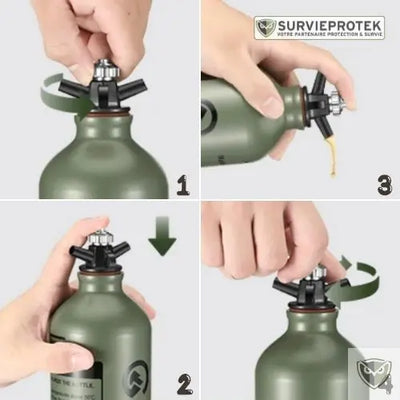 BIVOUAK_Bouteille_A_carburant_compacte_en_alliage_renforce_visu_3