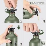 BIVOUAK_Bouteille_A_carburant_compacte_en_alliage_renforce_visu_3