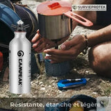 BIVOUAK_Bouteille_A_carburant_compacte_en_alliage_renforce_visu_4