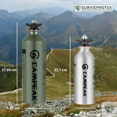 BIVOUAK_Bouteille_A_carburant_compacte_en_alliage_renforce_visu_5