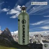 BIVOUAK_Bouteille_A_carburant_compacte_en_alliage_renforce_visu_6