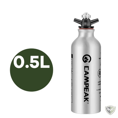 BIVOUAK_Bouteille_A_carburant_compacte_en_alliage_renforce_variante 1