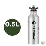 BIVOUAK_Bouteille_A_carburant_compacte_en_alliage_renforce_variante 1