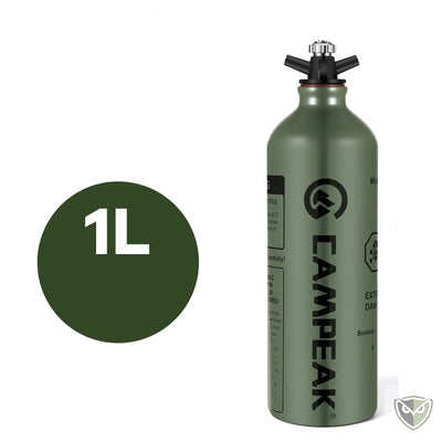 BIVOUAK_Bouteille_A_carburant_compacte_en_alliage_renforce_variante 2