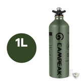 BIVOUAK_Bouteille_A_carburant_compacte_en_alliage_renforce_variante 2