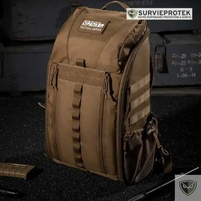 BIVOUAK_Sac_a_dos_medical_tactique_pour_interventions_d_urgence_visu_1