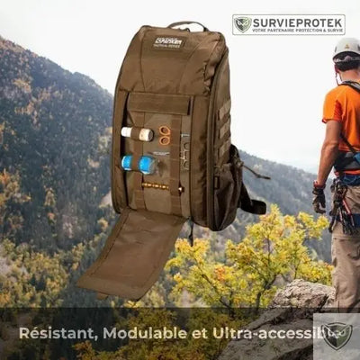 BIVOUAK_Sac_a_dos_medical_tactique_pour_interventions_d_urgence_visu_4