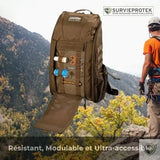 BIVOUAK_Sac_a_dos_medical_tactique_pour_interventions_d_urgence_visu_4