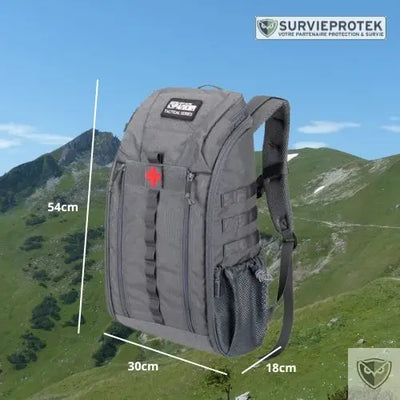 BIVOUAK_Sac_a_dos_medical_tactique_pour_interventions_d_urgence_visu_5