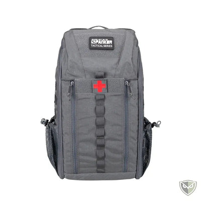 BIVOUAK_Sac_a_dos_medical_tactique_pour_interventions_d_urgence_variante 1