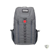 BIVOUAK_Sac_a_dos_medical_tactique_pour_interventions_d_urgence_variante 1