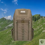 BIVOUAK_Sac_a_dos_medical_tactique_pour_interventions_d_urgence_visu_6