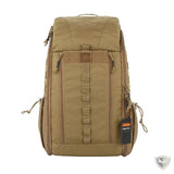 BIVOUAK_Sac_a_dos_medical_tactique_pour_interventions_d_urgence_variante 2