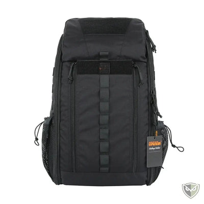 BIVOUAK_Sac_a_dos_medical_tactique_pour_interventions_d_urgence_variante 4