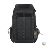 BIVOUAK_Sac_a_dos_medical_tactique_pour_interventions_d_urgence_variante 4