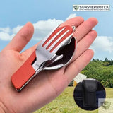 BIVOUAK_Set_de_couverts_pliables_3_en_1_en_acier_inoxydable_couverture