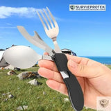 BIVOUAK_Set_de_couverts_pliables_3_en_1_en_acier_inoxydable_visu_1