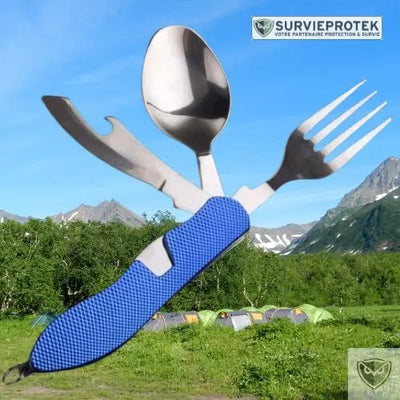 BIVOUAK_Set_de_couverts_pliables_3_en_1_en_acier_inoxydable_visu_2