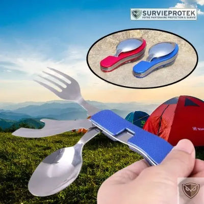 BIVOUAK_Set_de_couverts_pliables_3_en_1_en_acier_inoxydable_visu_3