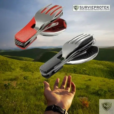 BIVOUAK_Set_de_couverts_pliables_3_en_1_en_acier_inoxydable_visu_4