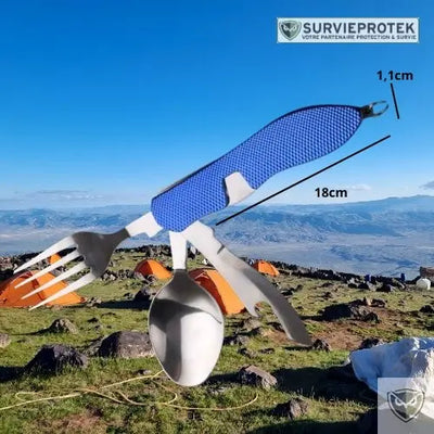 BIVOUAK_Set_de_couverts_pliables_3_en_1_en_acier_inoxydable_visu_5