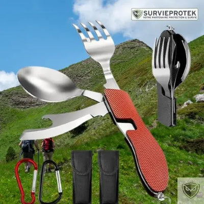 BIVOUAK_Set_de_couverts_pliables_3_en_1_en_acier_inoxydable_visu_6
