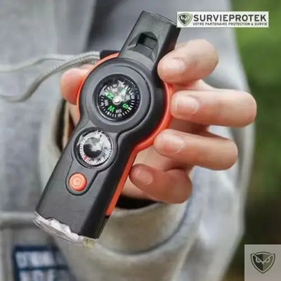 BIVOUAK_Sifflet_de_survie_7_en_1_compact_leger_et_multifonction_visu_1