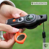 BIVOUAK_Sifflet_de_survie_7_en_1_compact_leger_et_multifonction_visu_2