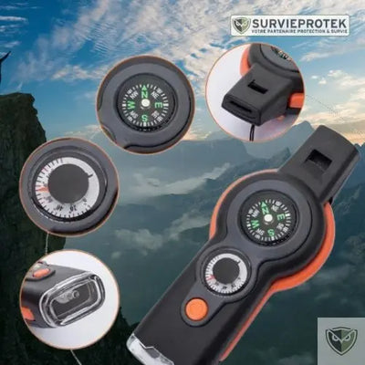 BIVOUAK_Sifflet_de_survie_7_en_1_compact_leger_et_multifonction_visu_3