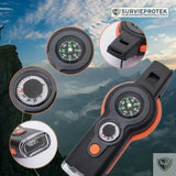 BIVOUAK_Sifflet_de_survie_7_en_1_compact_leger_et_multifonction_visu_3