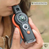BIVOUAK_Sifflet_de_survie_7_en_1_compact_leger_et_multifonction_visu_4