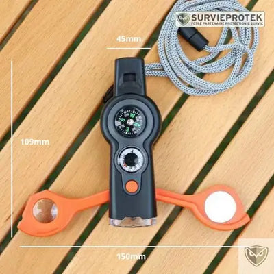 BIVOUAK_Sifflet_de_survie_7_en_1_compact_leger_et_multifonction_visu_5