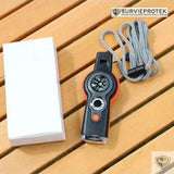 BIVOUAK_Sifflet_de_survie_7_en_1_compact_leger_et_multifonction_visu_6