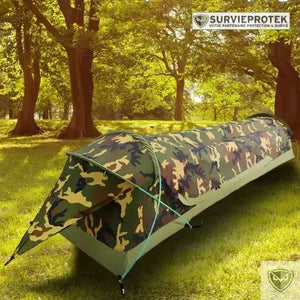 Bivouak_Tente_militaire_impermeable_et_ultra_compacte_couverture