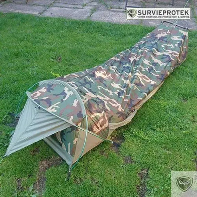 Bivouak_Tente_militaire_impermeable_et_ultra_compactevisu_2