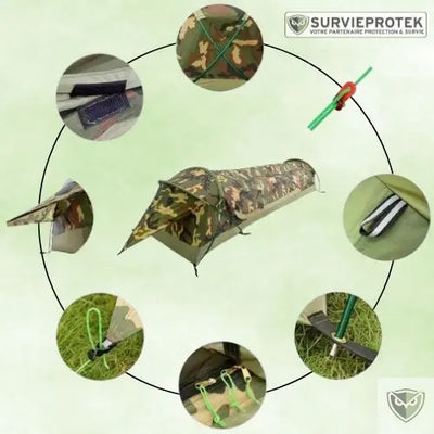 Bivouak_Tente_militaire_impermeable_et_ultra_compactevisu_3