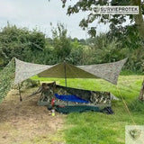 Bivouak_Tente_militaire_impermeable_et_ultra_compacte_visu_4