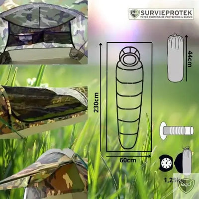 Bivouak_Tente_militaire_impermeable_et_ultra_compacte_visu_5