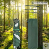 Bivouak_Tente_militaire_impermeable_et_ultra_compacte_visu_6