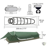 Bivouak_Tente_militaire_impermeable_et_ultra_compacte_variante 1 