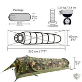 Bivouak_Tente_militaire_impermeable_et_ultra_compacte_variante 2