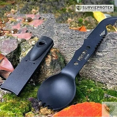 BIVOUAK_ustensile_5-en-1_en_acier_inoxydable___cuillere_fourchette_couteau_ouvre-bouteille_et_sifflet_visu_1